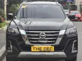 HOT!!! 2024 Nissan Terra VE for sale at affordable price! -0