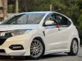 HOT!!! 2020 Honda HRV Mugen for sale at affordable price!-6