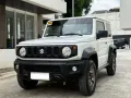 HOT!!! 2022 Suzuki Jimny 4x4 for sale at affordable price! -1