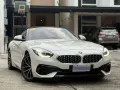 HOT!!! 2022 BMW Z4 Sdrive 2.0i Convertible for sale at affordable price! -7