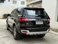 HOT!!! 2019 Ford Everest Titanium Plus for sale at affordable price!-3