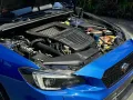 HOT!!! 2020 Subaru WRX Eyesight for sale at affordable price!-18