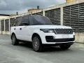 HOT!!! 2012 Land Rover Range Rover Sport HSE TDV8 for sale at affordable price!-1