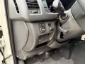 HOT!!!! 2019 Toyota Hiace Super Grandia 3.0 for sale at affordable price! -11