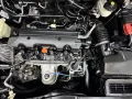 2017 Honda Civic 1.8 E Automatic FRESH-12