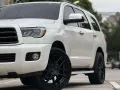 HOT!!!! 2011 Toyota Sequoia Platinum for sale at affordable price! -8