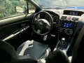 HOT!!! 2020 Subaru WRX Eyesight for sale at affordable price!-11
