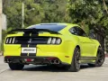 HOT!!! 2017 Ford Mustang Ecoboost for sale at affordable price!-4