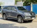 HOT!!! 2020 Toyota Fortuner 2.5 G for sale at affordable price! -1