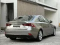 HOT!!! 2015 Lexus IS350 Luxury for sale at affordable price! -7