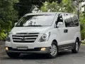 HOT!!! 2018 Hyundai Grand Starex Gold for sale at affordable price! -2