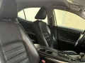 HOT!!! 2015 Lexus IS350 Luxury for sale at affordable price! -14