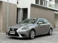 HOT!!! 2015 Lexus IS350 Luxury for sale at affordable price! -2
