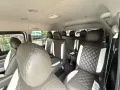 HOT!!!! 2019 Toyota Hiace Super Grandia 3.0 for sale at affordable price! -15