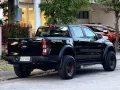 HOT!!! 2022 Ford Raptor 4x4 for sale at affordable price! -4