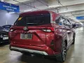 2023 Toyota Veloz 1.5L V CVT AT-2