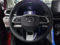 2023 Toyota Veloz 1.5L V CVT AT-19