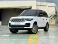 HOT!!! 2012 Land Rover Range Rover Sport HSE TDV8 for sale at affordable price!-8