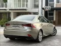 HOT!!! 2015 Lexus IS350 Luxury for sale at affordable price! -6