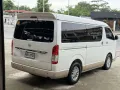 HOT!!!! 2019 Toyota Hiace Super Grandia 3.0 for sale at affordable price! -4