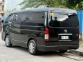 HOT!!! 2016 Toyota Hiace GL Grandia for sale at affordable price! -4