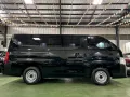 2023 Nissan Urvan Standard 15 Seater 2.5L CRDI Diesel M/T-6