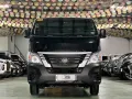 2023 Nissan Urvan Standard 15 Seater 2.5L CRDI Diesel M/T-1