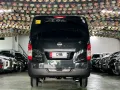 2023 Nissan Urvan Standard 15 Seater 2.5L CRDI Diesel M/T-4
