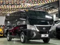 2023 Nissan Urvan Standard 15 Seater 2.5L CRDI Diesel M/T-2