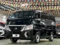 2023 Nissan Urvan Standard 15 Seater 2.5L CRDI Diesel M/T-0