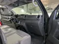 2023 Nissan Urvan Standard 15 Seater 2.5L CRDI Diesel M/T-9