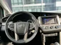 2018 Toyota Innova E 2.8 Manual Diesel ☎️CALL NOW 0935 600 3692 JAN RAY DE JESUS-12
