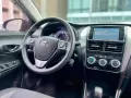2022 Toyota Vios 1.3 XLE Automatic Gas ☎️CALL NOW 0935 600 3692 JAN RAY DE JESUS-13