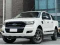 2017 Ford Ranger FX4 2.2L Automatic Diesel ☎️CALL NOW 0935 600 3692 JAN RAY DE JESUS-2