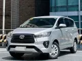 2024 Toyota Innova 2.8 XE Diesel Automatic ☎️CALL NOW 0935 600 3692 JAN RAY DE JESUS-3