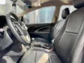 2018 Toyota Innova E 2.8 Manual Diesel ☎️CALL NOW 0935 600 3692 JAN RAY DE JESUS-10