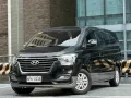 2020 Hyundai Grand Starex Gold 2.5 Diesel Automatic ☎️CALL NOW 0935 600 3692 JAN RAY DE JESUS-3
