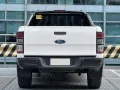 2017 Ford Ranger FX4 2.2L Automatic Diesel ☎️CALL NOW 0935 600 3692 JAN RAY DE JESUS-7