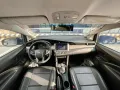 2018 Toyota Innova E 2.8 Manual Diesel ☎️CALL NOW 0935 600 3692 JAN RAY DE JESUS-9