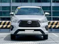 2024 Toyota Innova 2.8 XE Diesel Automatic ☎️CALL NOW 0935 600 3692 JAN RAY DE JESUS-1
