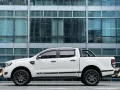 2017 Ford Ranger FX4 2.2L Automatic Diesel ☎️CALL NOW 0935 600 3692 JAN RAY DE JESUS-6