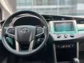 2024 Toyota Innova 2.8 XE Diesel Automatic ☎️CALL NOW 0935 600 3692 JAN RAY DE JESUS-11