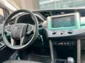 2024 Toyota Innova 2.8 XE Diesel Automatic ☎️CALL NOW 0935 600 3692 JAN RAY DE JESUS-12