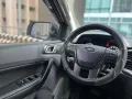 2017 Ford Ranger FX4 2.2L Automatic Diesel ☎️CALL NOW 0935 600 3692 JAN RAY DE JESUS-11