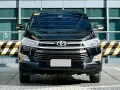 2018 Toyota Innova E 2.8 Manual Diesel ☎️CALL NOW 0935 600 3692 JAN RAY DE JESUS-1