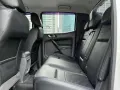 2017 Ford Ranger FX4 2.2L Automatic Diesel ☎️CALL NOW 0935 600 3692 JAN RAY DE JESUS-13