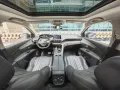 2021 Peugeot 5008 Allure Automatic Gas ☎️CALL NOW 0935 600 3692 JAN RAY DE JESUS-9