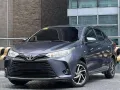 2022 Toyota Vios 1.3 XLE Automatic Gas ☎️CALL NOW 0935 600 3692 JAN RAY DE JESUS-3