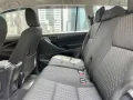 2024 Toyota Innova 2.8 XE Diesel Automatic ☎️CALL NOW 0935 600 3692 JAN RAY DE JESUS-13