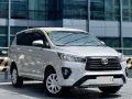 2024 Toyota Innova 2.8 XE Diesel Automatic ☎️CALL NOW 0935 600 3692 JAN RAY DE JESUS-2